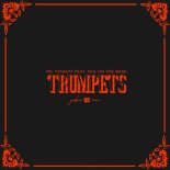 MC Yankoo - Trumpets (Extended)
