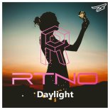 RTNO - Daylight (Extended Mix)