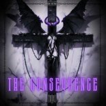 Fatal - The Consequence (Extended Mix)