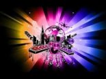 666, Old Jim, Joe Kox, Lavinia Hope - Tonight (Supadupafly)(Extended Mix)