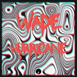 Wade - Hurricane (Original Mix)