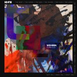 Wehbba - Llull (Original Mix)
