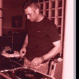 dj.w.ice vs. b&c - funkydiscohouse live mix