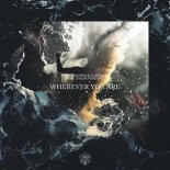 Martin Garrix & DubVision Feat. Shaun Farrugia - Wherever You Are (Extended Mix)