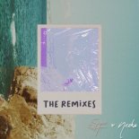 SUPER-Hi & Neeka, Skio Feat. AJ - Following The Sun (Aj Remix)