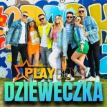 PLAYBOYS - Dzieweczka (Extended)