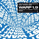 The Bloody Beetroots Feat. Steve Aoki - Warp 1.9 (Westend & Cherry Tooth Extended Remix)