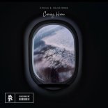 Oracle, Holochrome - Coming Home