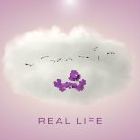 BoniBess - Real Life