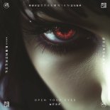 Drakonian - Open Your Eyes (Original Mix)