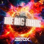 Zatox - The Big Bang (Original Mix)