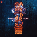 Rebelion & Ecstatic - Retaliation (Extended Mix)
