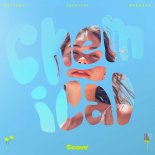 Daytune feat. Margad - Chemical