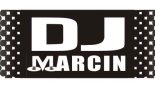 DJ Marcin- Disco Hit\'s vol. 21 Ciechanów 01.06.2024