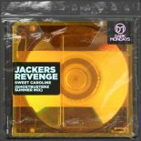 Jackers Revenge - Jsweet Caroline (Ghostbusterz Summer Mix)