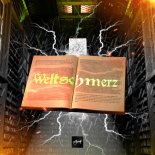 D'ort - Weltschmerz (Extended Mix)