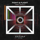 OZBEK, Sirmeloo - Fight & Flight (Original Mix)