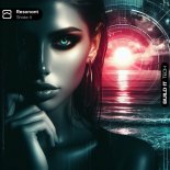 Resonant - Shake It (Original Mix)