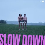 ILNSE - Slow Down (Original Mix)