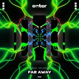 Phoenix Movement - Far Away (Original Mix)