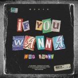 Guy Burns - If You Wanna (Original Mix)