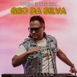Geo Da Silva, George Buldy, Canello - Spell Out My Name (Original Mix)