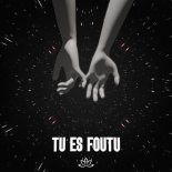 Demitrix - Tu Es Foutu (Remix)