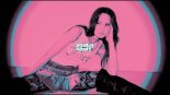 AGATA x P.A.F.F. - Tak Złe?