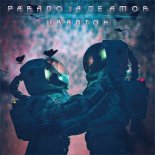 URANIOK - Paradoja De Amor