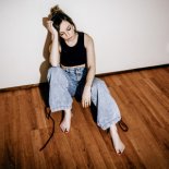 Heleen - Back In My Life