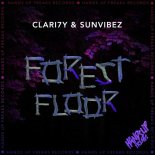 Clari7y & Sunvibez - Forest Floor