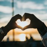 Laback - Mon Amour (Summer Version)