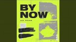Jay Pryor - By Now