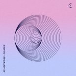 Atmozfears - Echoes (Extended Mix)