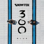 Showtek & Doktor Feat. Sub Zero Project - Legends