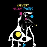 Gаеvеrt - Milаn Pаris
