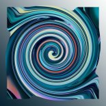 Max Sparrow, Hoodyakov - Spanish (Original Mix)