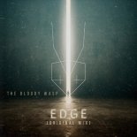 The Bloody Wasp - Edge (Original Mix)