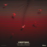 Aazar & Capozzi pres. Vertigo Feat. Makayla Phillips - Hit My Heart