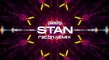 Gibbs - Stan (RECON Remix) 2023