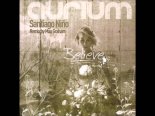 Santiago Nino - Believe (Max Graham's Sidechain Remix)