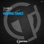 Dj Aiblo - Wishing Dance (Original Mix)