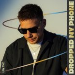 LNY TNZ - Dropped My Phone (Radio Extended Mix)