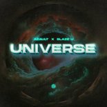 Azault & Blaze U - Universe