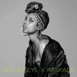 Alicia Keys x Kaskade - In Common (Remix)