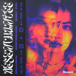 Braaheim & Westerlund Feat. Emily Fox - Desenchantee