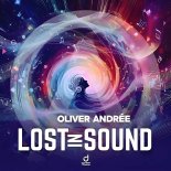 Oliver Andree - Lost In Sound (Extended Mix)