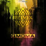 Reivix - QMDMA