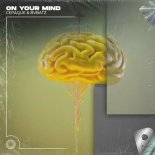 Cepaque & BVBATZ - On Your Mind