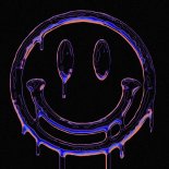 CHROMEBODIES - 2 Many Lies